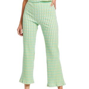 billabong ribbed pants